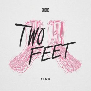 Download track I Can't Relate Two Feet