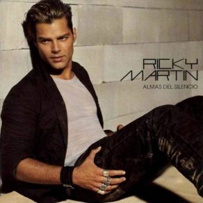 Download track Si Tú Te Vas Ricky Martin