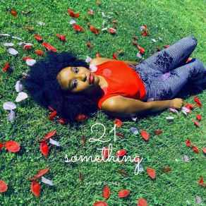 Download track Queen Tings Annur Sidney