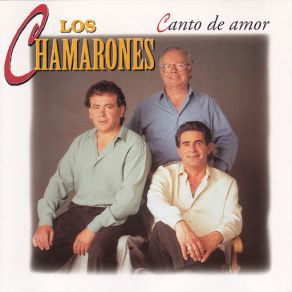 Download track El Riquirruqui Los Chamarones