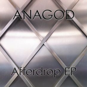 Download track Hatchet Anagod