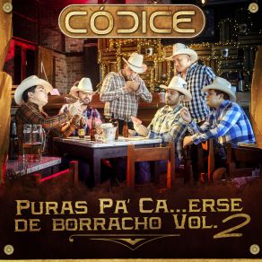 Download track De AhÍ Pal Real Codice