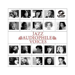 Download track Get Me Through December Natalie Mac Master, Alison Krauss