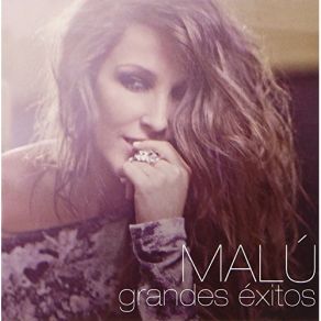 Download track Por Una Vez Malú