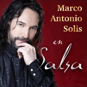 Download track Mas Que Tu Amigo Marco Antonio SolísTito Nieves