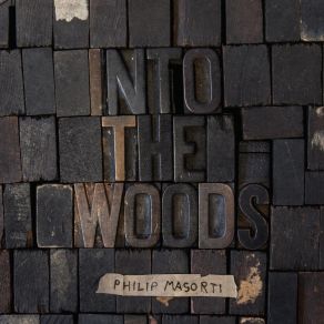 Download track Plywood On Main Street Philip Masorti