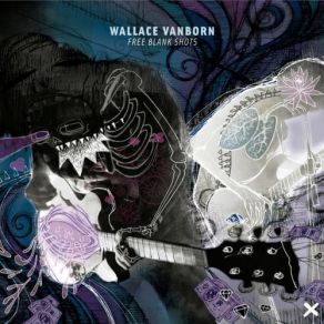 Download track Genious Inside The Bear Wallace Vanborn