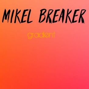 Download track Bass (Original Mix) Mikel Breaker