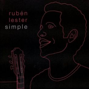 Download track Someday Ruben Lester