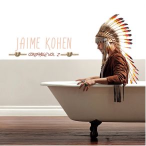 Download track Cambio De Color Jaime KohenRoger Gonzalez