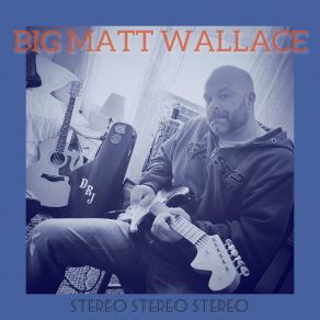 Download track You Don _ T Have To Go Big Matt Wallace