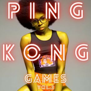 Download track Decompress Travels Ping Kong