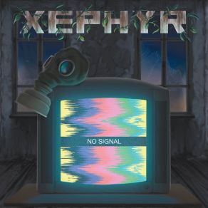 Download track Wanted You To Know Xephyr