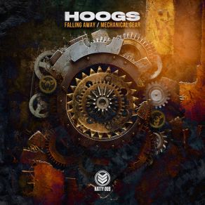 Download track Mechanical Gears Hoogs