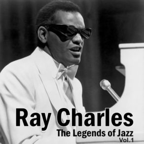 Download track Basin Street Blues Ray Charles