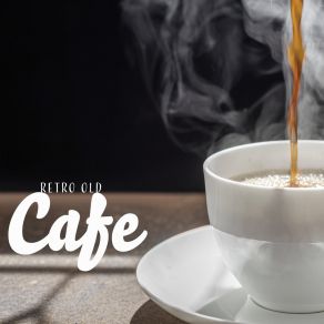 Download track Vintage Ambiance Coffee Shop Jazz