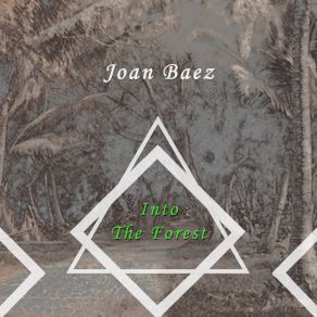 Download track Rake And Rambling Boy Joan Baez