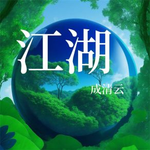 Download track 挡箭牌 成清云