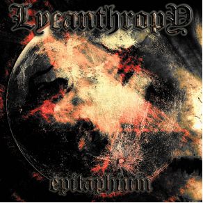 Download track III Lycanthropy