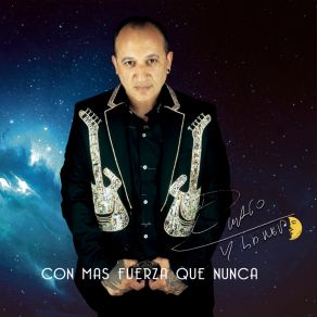 Download track Ya No Quiero Tu Amor La Nueva