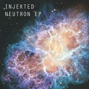 Download track Megladon Injekted