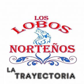 Download track El Corrido De Ivan Morales Los Lobos Nortenos