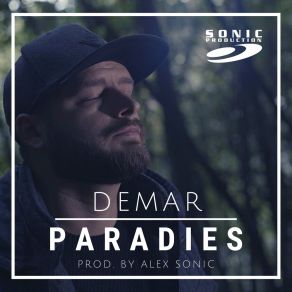 Download track Paradies (Instrumental) Alex Sonic