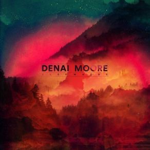 Download track Blame Denai Moore