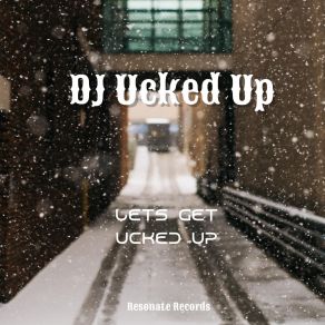 Download track Many End DJ Ucked Up