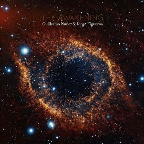 Download track Through The Eternity Guillermo Nunez, Jorge Figueroa