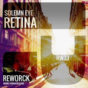 Download track Retina (Original Mix) Solemn Eye