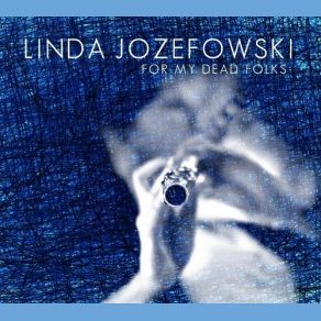 Download track Todi Linda Jozefowski