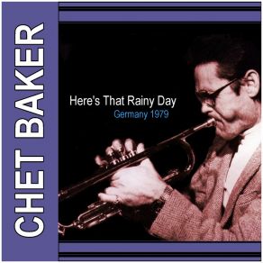 Download track Rue Gregoire Du Tour Chet Baker