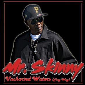 Download track Skinny Tha Bone Out (Outro) Mr. Skinny