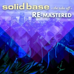 Download track Ces't La Vie (Re-Mastered) Solid Base