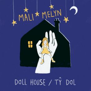 Download track Doll House Mali Melyn