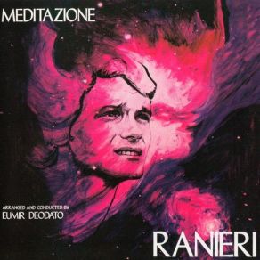 Download track Il Concerto Di Aranjuez Massimo Ranieri