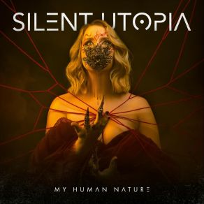 Download track The Book Of Life Silent Utopia