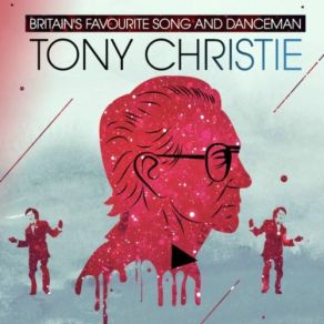 Download track Long Gone Tony Christie