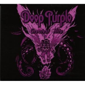 Download track Take It Off The Top Deep Purple