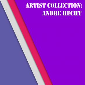 Download track Progressive Spirit Andre Hecht