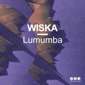 Download track Lumumba Wiska