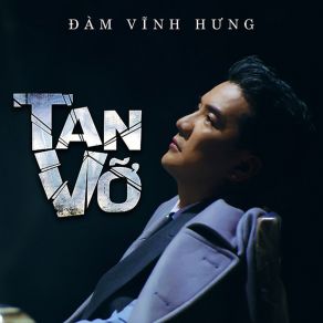 Download track Khac Dam Vinh Hung