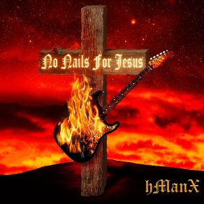 Download track Gott Vergibt Hmanx