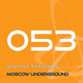 Download track Bar Bam Marat Taturas