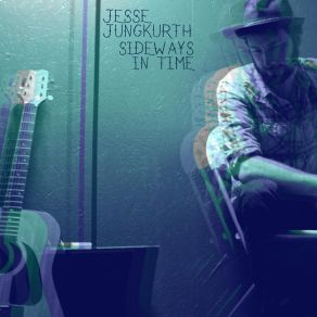 Download track Taco's Song Jesse Jungkurth