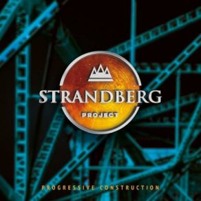 Download track The Searcher Strandberg Project