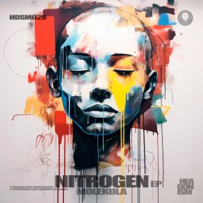 Download track Nitrogen Eduardo Cocsobar