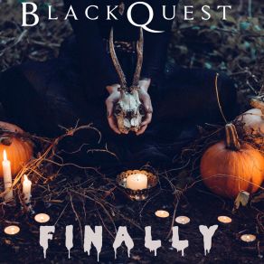 Download track Let Sun Shine BlackQuest