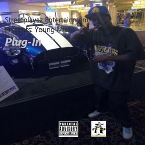 Download track Plug In Young MickPezzy